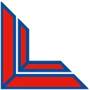 Logo KozijnTech bv