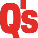 Logo van Q's Cards