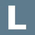 Logo Logisnext Europe