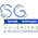 Logo van Swinkels-Gruithuijzen Hoveniers AND Tuinontwerpers