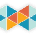 Logo SVA