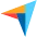 Logo van Capterra Nederland