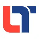 Logo van Autobedrijf Luth-Tangenberg