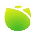 Logo Planthub