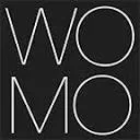Logo van WOMO Architects