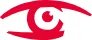 Logo van Eyecatcher BV