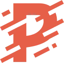 Logo van Pixelite