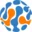 Logo van Nawah Scientific International