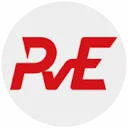 Logo van Constructie/machinebouw P van Eijzeren B.V.