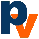 Logo van Vrijgas
