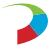 Logo van Save Traffic Nederland