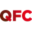 Logo van QFC Administratie AND Belastingadvies