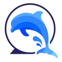 Logo van IT Dolphins BV