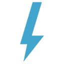 Logo van EWP Groep