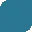 Logo van Kindertolk Alkmaar