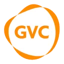 Logo van Global VAT Compliance