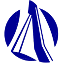Logo van Navigators Studentenvereniging Rotterdam