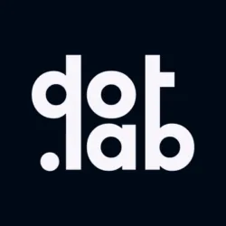 Logo van Onsweb