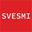 Logo van SVESMI