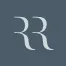 Logo MORRIS NVM makelaars