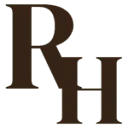 Logo van Receptiehostess.nl