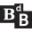 Logo van BdB Bouw