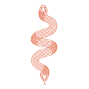 Logo van Kundalini Yoga School