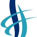 Logo van Rich Financial Services AND IT Solutions B.V.