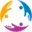 Logo Partner HR Solutions is nu Partner Group