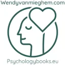 Logo van Wendyvanmieghem.com