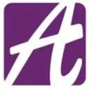 Logo van Academycoaching