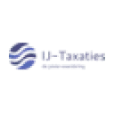 Logo van IJ-taxaties