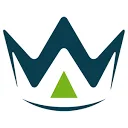 Logo van Johan Kroon Administratie