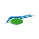 Logo van De Blije Borgh
