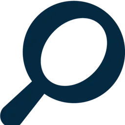Logo van Antro Werkt B.V.