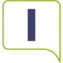 Logo van Intexso Adviesbureau b.v.
