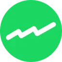 Logo Studentpool