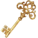 Logo van Laura Blagogee Couture