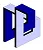 Logo Peree Bouwadvies BV