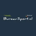 Logo van Bureau-Sport