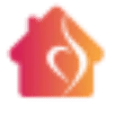 Logo van Realcovery inloophuis