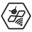 Logo van FieldBee by eFarmer