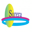 Logo van Sorera