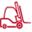 Logo van Toyota Material Handling Nederland