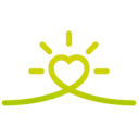 Logo VierVitaal