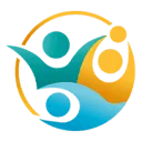 Logo van Sport- en Gezondheidscentrum De Vennen