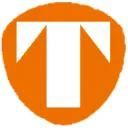 Logo van Thomassen Energy BV