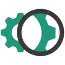 Logo van Planbizz