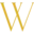 Logo van Wijnrijk bv
