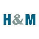 Logo Hoefnagel en Meijn Process Equipment ⚙️